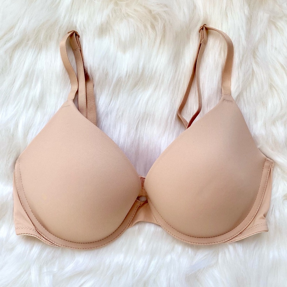 NWOT Victoria's Secret VS PINK Bra